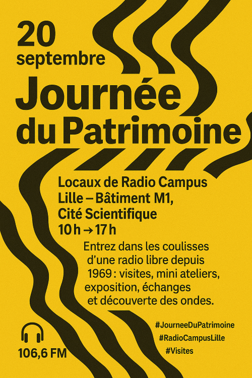 radio-campus-lille-journee-du-patrimoine