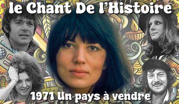 1971 1 Un pays à vendre 360