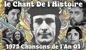 1973 1 Chansons de lAn 01 360