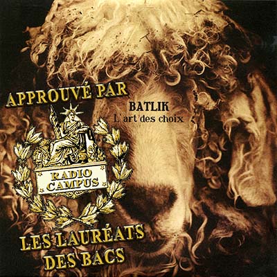 Approuve_Batlik