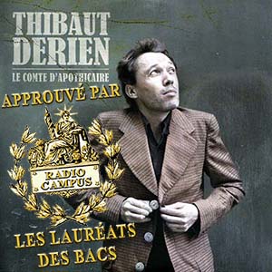 Approuve_Derien_Thibaut