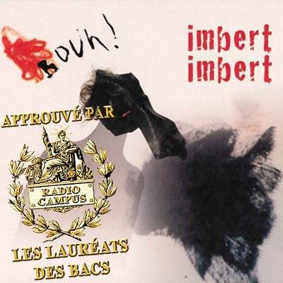 Approuve_Imbert_Imbert