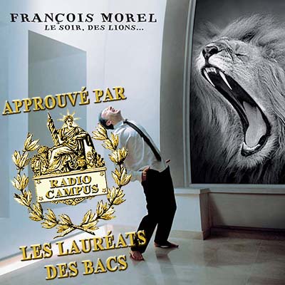 Approuve_Morel_Francois