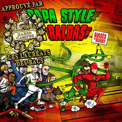 Approuve_Papa_Style
