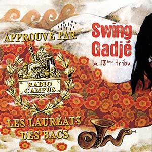 Approuve_Swing_Gadge