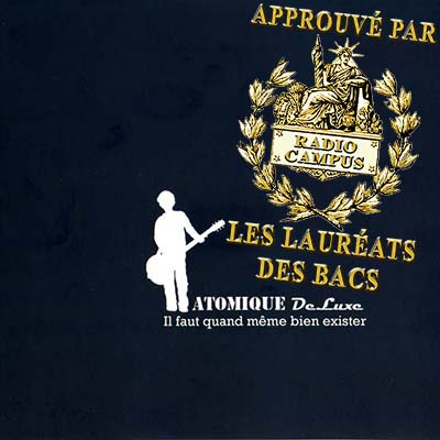 Atomique_Deluxe