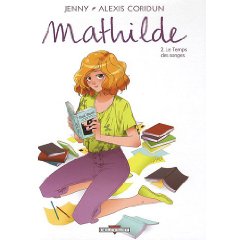 MATHILDETOME2_