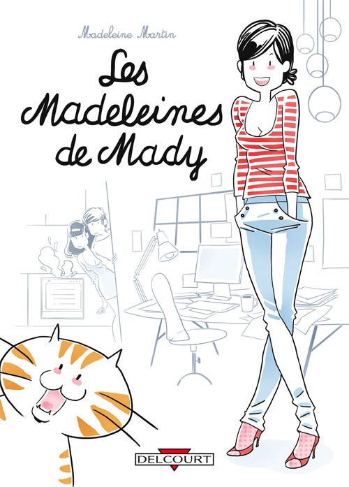 lesmadeleinesdemady