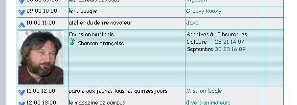 archive_4