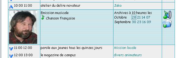 archive_5