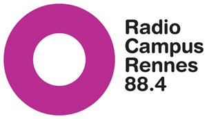 rennes-1035