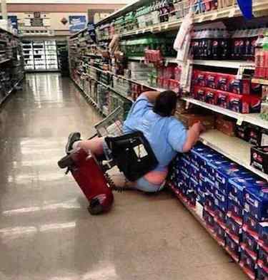 1508 Discount Bardaf lembardee