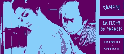 FDP_1_Visu