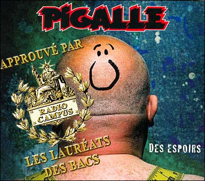 Pigalle_-_Des_espoirs