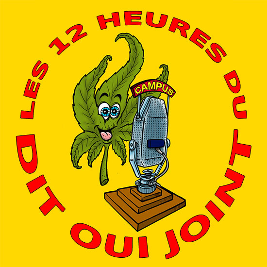 Dit_oui_joint_2009_550_p