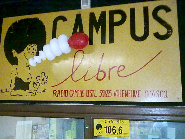 Libre_et_fume