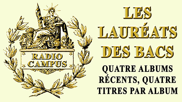 Les_laureats_des_bacs
