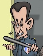 Sarko