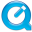 QuickTime