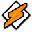 Winamp