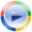 windows Media Player