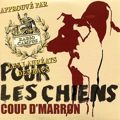 coup_dmarron