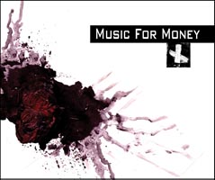musicformoneyAlbumX_hymnealafuite