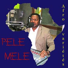 pelemele225X225
