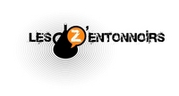 zentonnoirssmall_normal