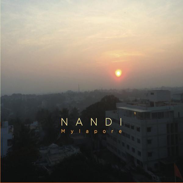 4NANDI