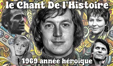 1969 année héroïque 360