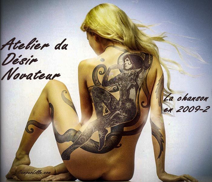 2009 2 Moi en mieux