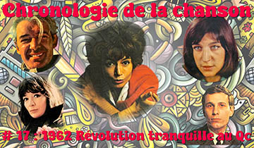 Blog Cdc 1962 Révolution tranquille 360