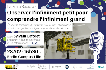 MateRadio 20240228 SylvainLaforet Visuel Annonce