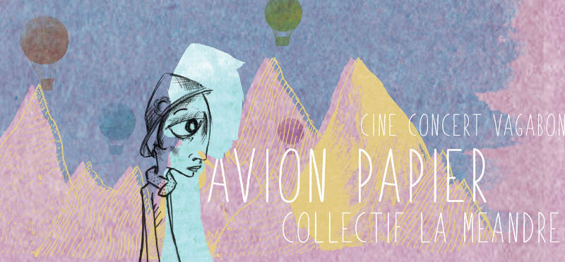 affiche site 3