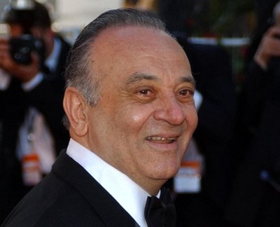 angelo