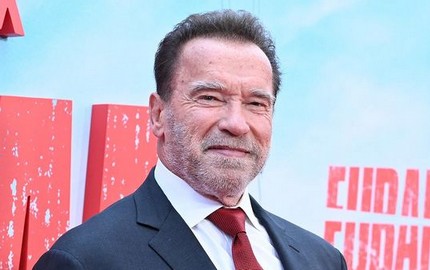 arnold6