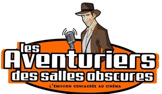 aventurierslogocampus.jpg
