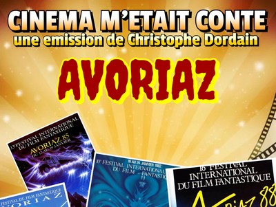 avoriazcinemacampus