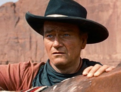western