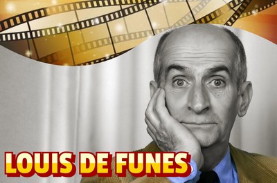 defunescampus