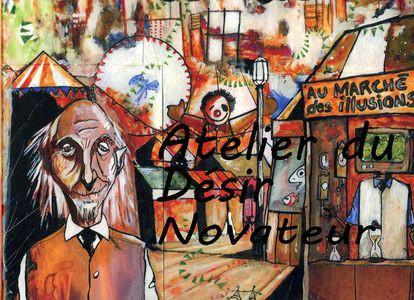 LA CHANSON EN 2001