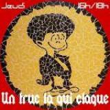 Un truc là qui claque