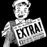 Presse