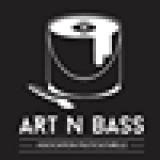 Art n Bass