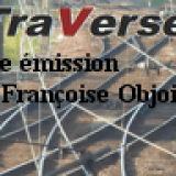 Traverse