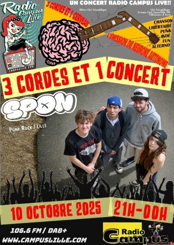 3-cordes-et-1-concert-101025