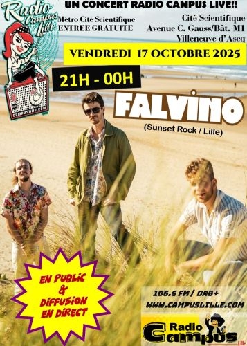 3-cordes-et-un-concert171025