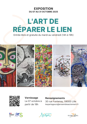 affiche-art-exposition-moderne-minimal-noir-blanc-20250902-114611-0000