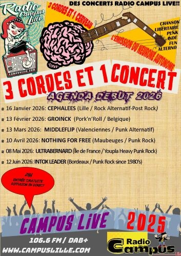 affiche-vendredi-live-agenda-2026-part1